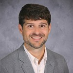 What Frank’s Clients Are Saying