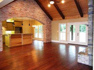 ???????????????????????????????