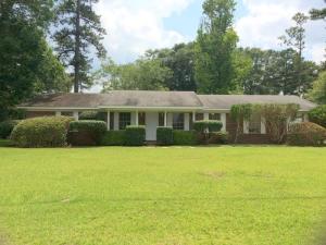 SullivanKilrain-front