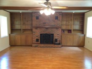 SullivanKilrain-greatroom