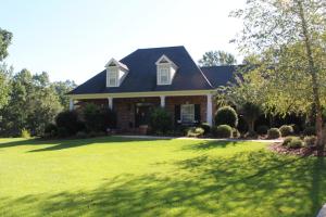 20150827175337891456000000-o