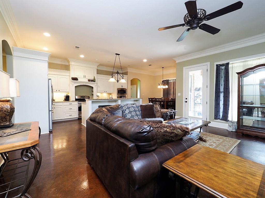 Sumrall Real Estate Beautiful Home with 11+ Acres! Crye Leike