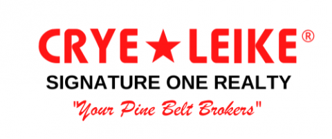 Crye Leike Signature One Realty