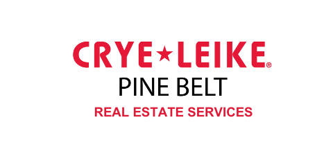 Crye Leike Pine Belt